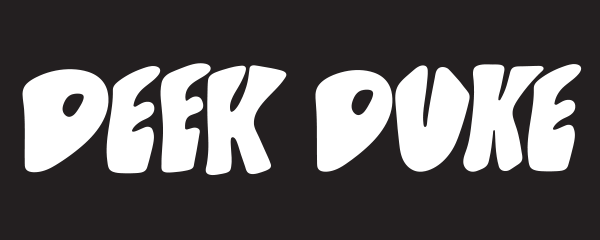Deek Duke