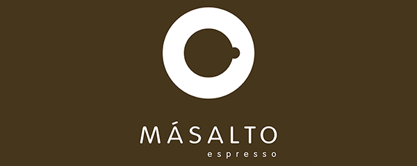Másalto